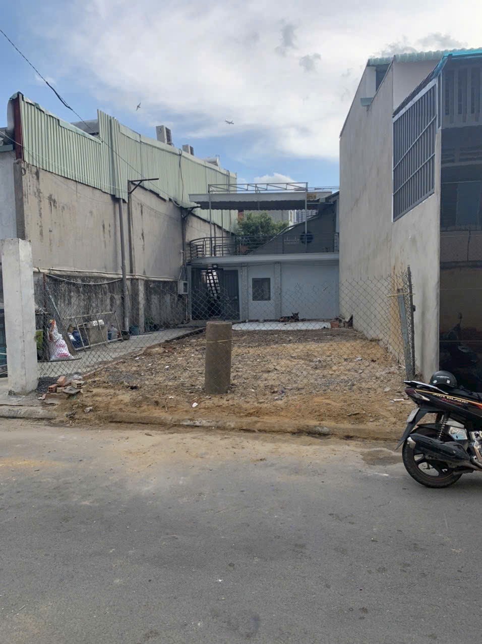 Cần bán Đất Phường Linh Xuân, Thủ Đức, Diện tích 70m², Giá 3.89 Tỷ 4