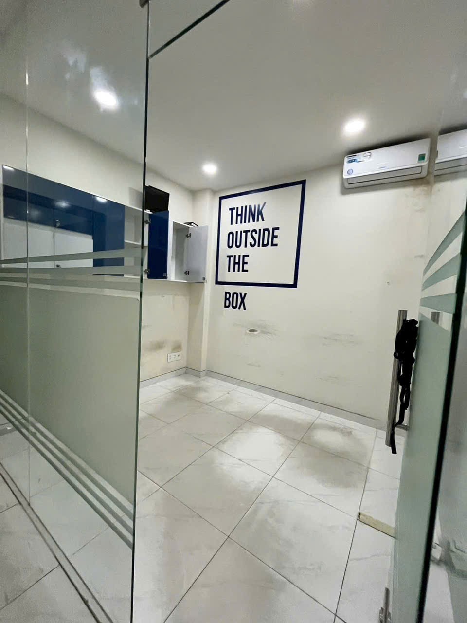 Cần bán Đất Phường Hiệp Bình Chánh, Thủ Đức, Diện tích 97m², Giá 15.2 Tỷ 2