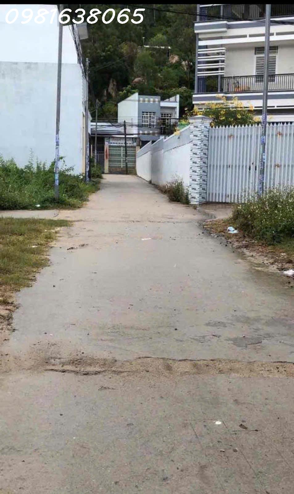 Bán Nhà 2 Tầng – Hẻm Ô Tô Ngô Đến, Ngọc Hiệp, Nha Trang – Nhà Đẹp Ở Ngay 2