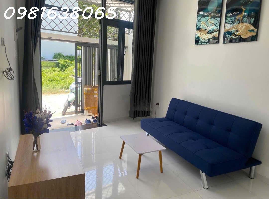 Bán Nhà 2 Tầng – Hẻm Ô Tô Ngô Đến, Ngọc Hiệp, Nha Trang – Nhà Đẹp Ở Ngay 3