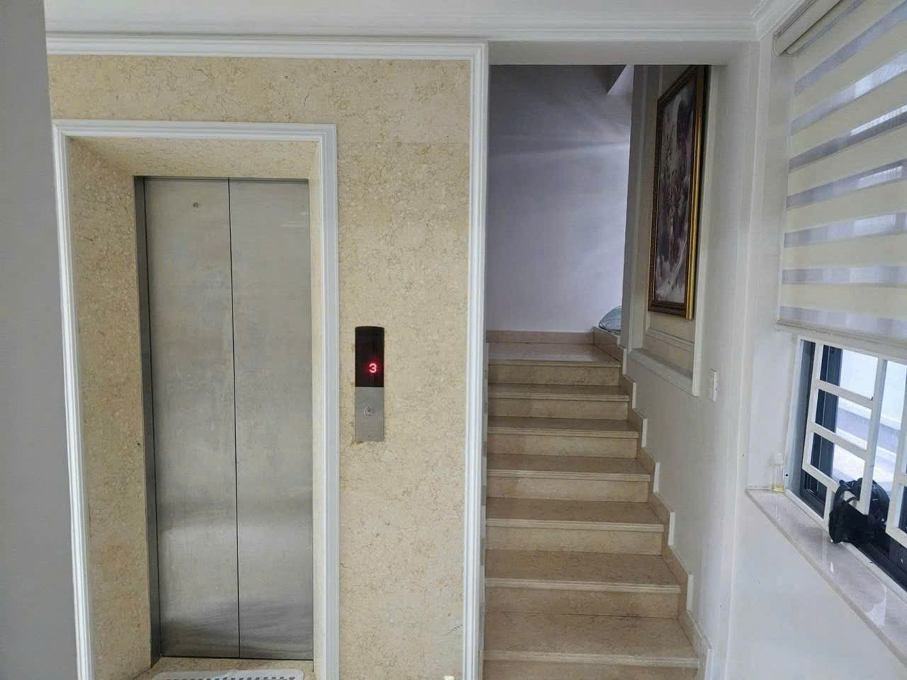 Cần bán Nhà mặt tiền Phường Hiệp Bình Phước, Thủ Đức, Diện tích 133m², Giá 30.5 Tỷ
