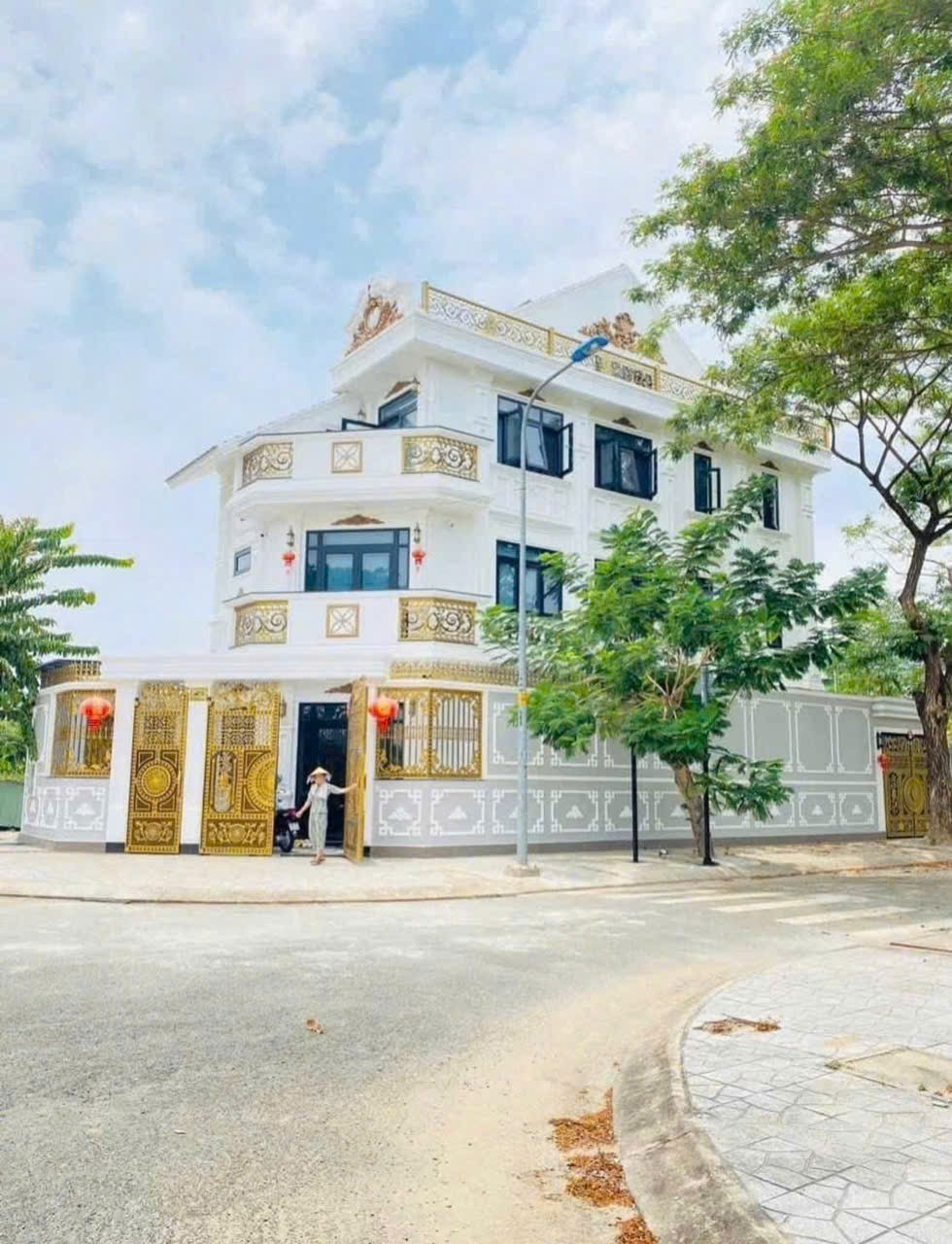 Cần bán Đất Quận 9, Hồ Chí Minh, Diện tích 152m², Giá 6.45 Tỷ 3