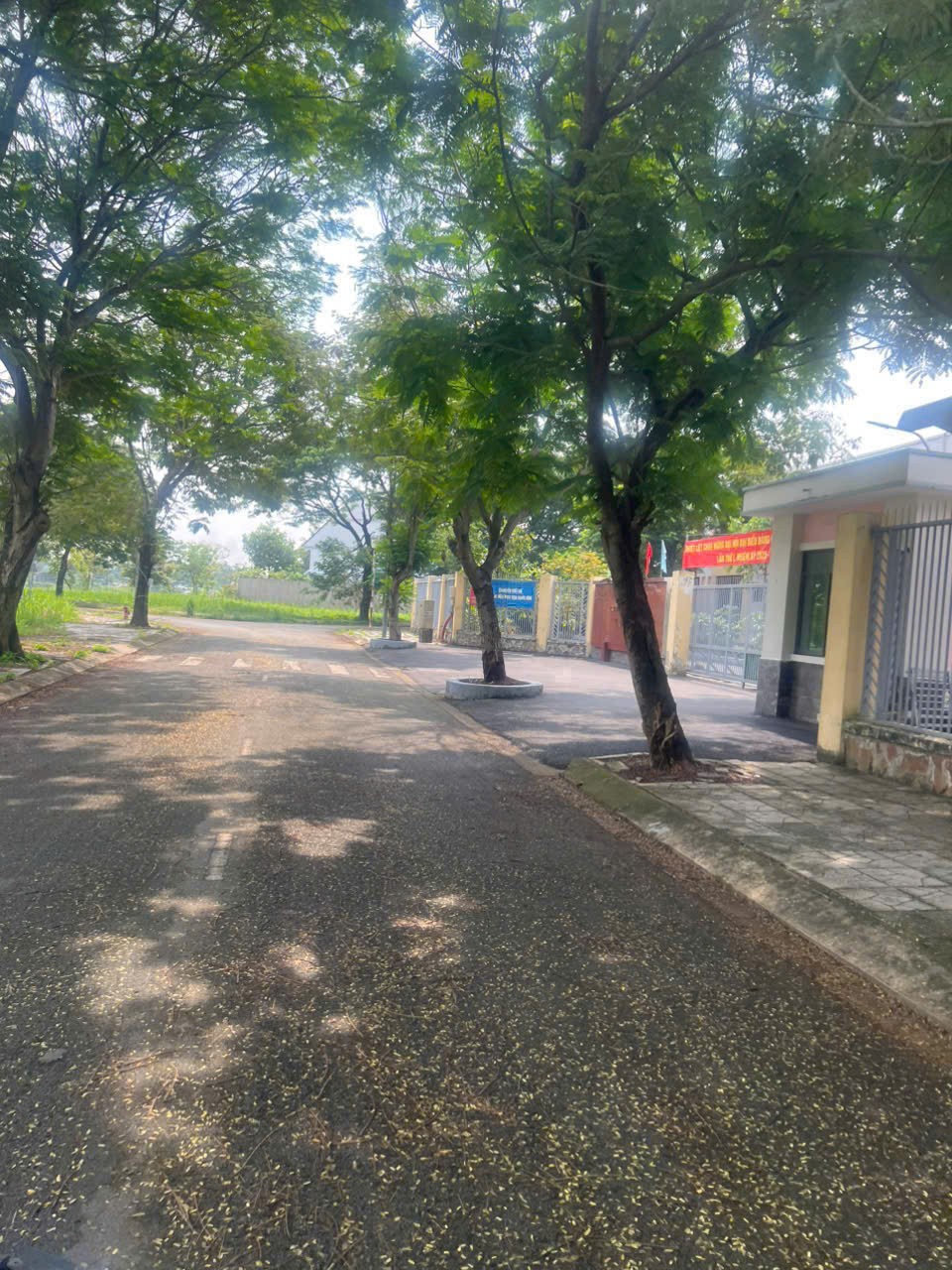 Cần bán Đất Quận 9, Hồ Chí Minh, Diện tích 152m², Giá 6.45 Tỷ