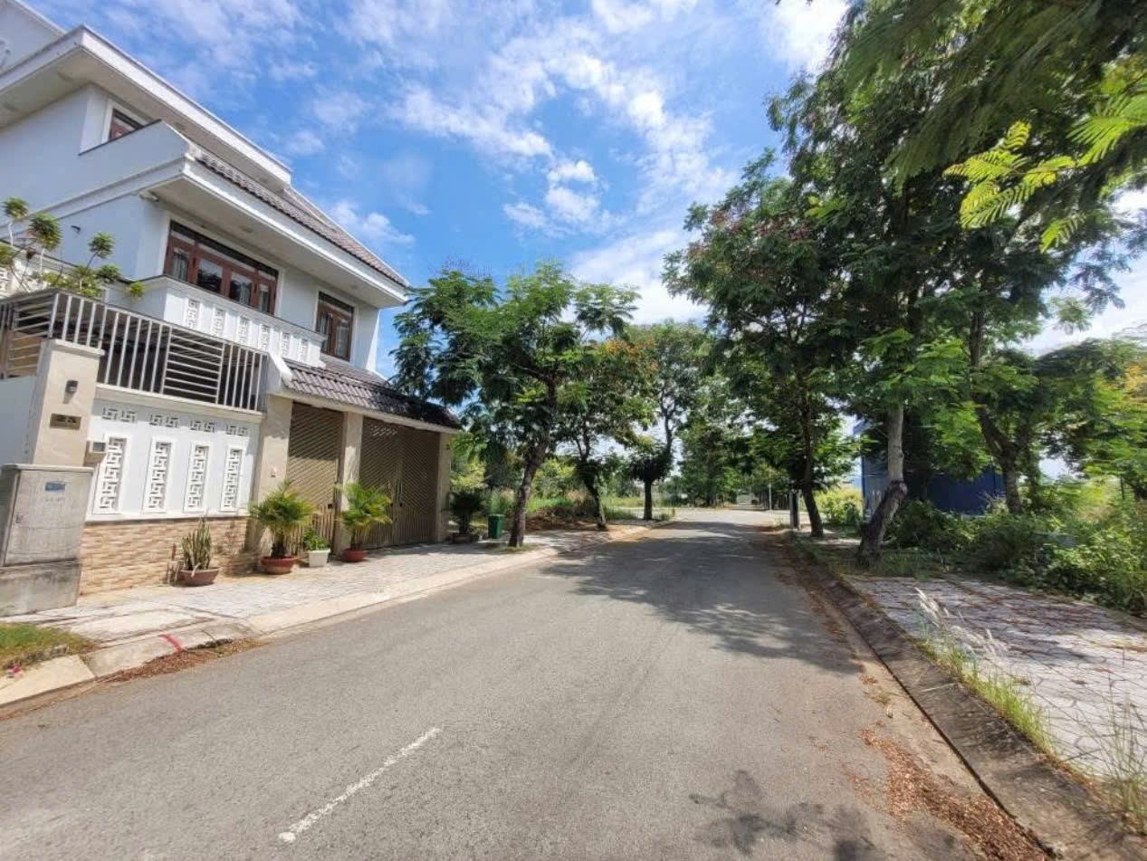 Cần bán Đất Quận 9, Hồ Chí Minh, Diện tích 152m², Giá 6.45 Tỷ 2