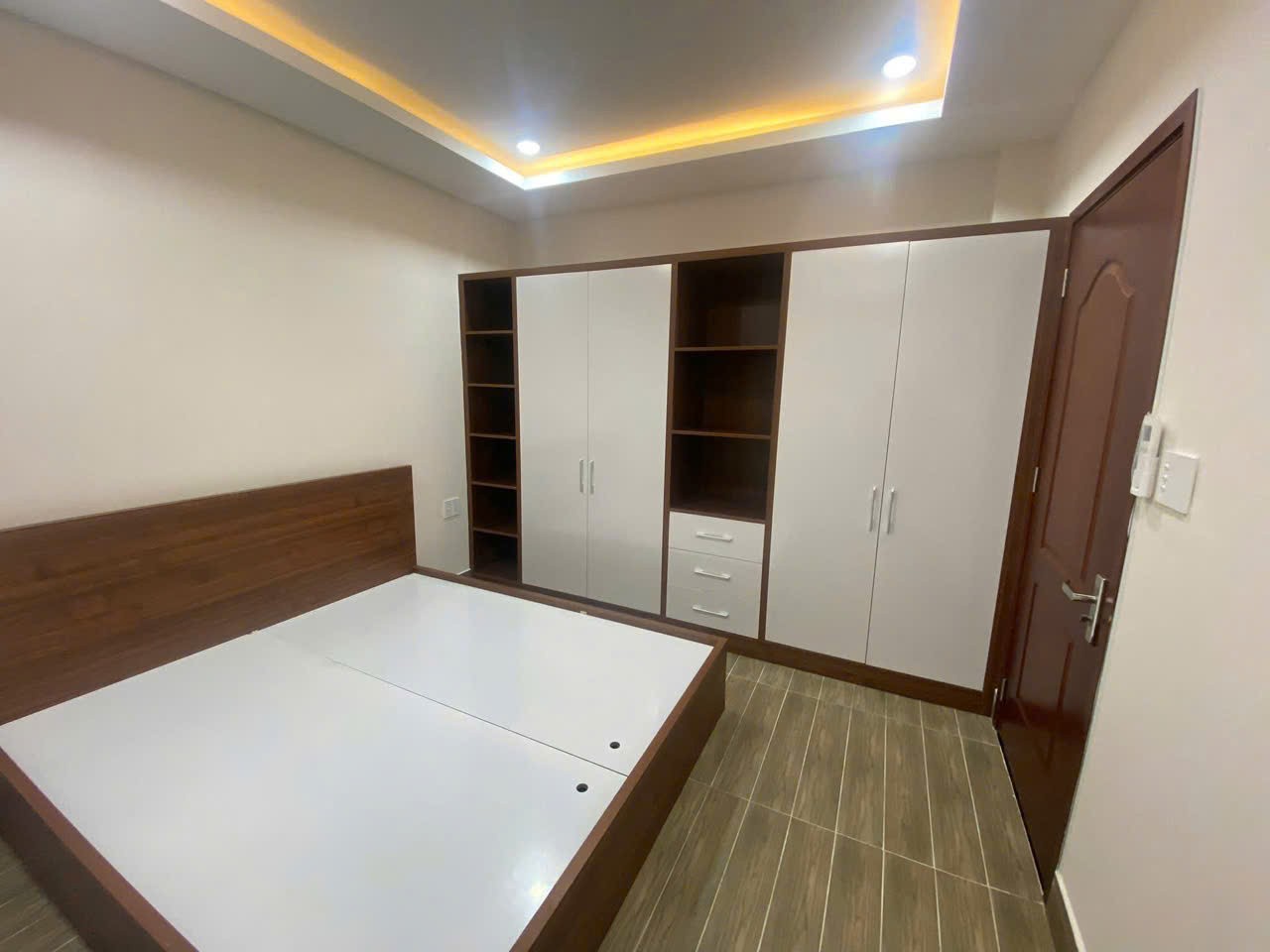 Cần bán Biệt thự Quận 2, Hồ Chí Minh, Diện tích 126m², Giá 36 Tỷ 3
