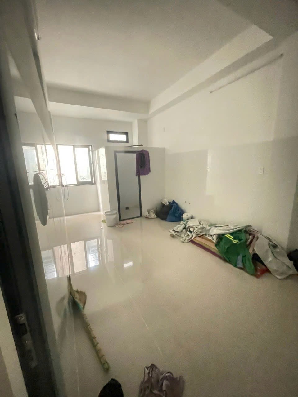 Cần bán Nhà mặt tiền Quận 2, Hồ Chí Minh, Diện tích 230m², Giá 28.5 Tỷ