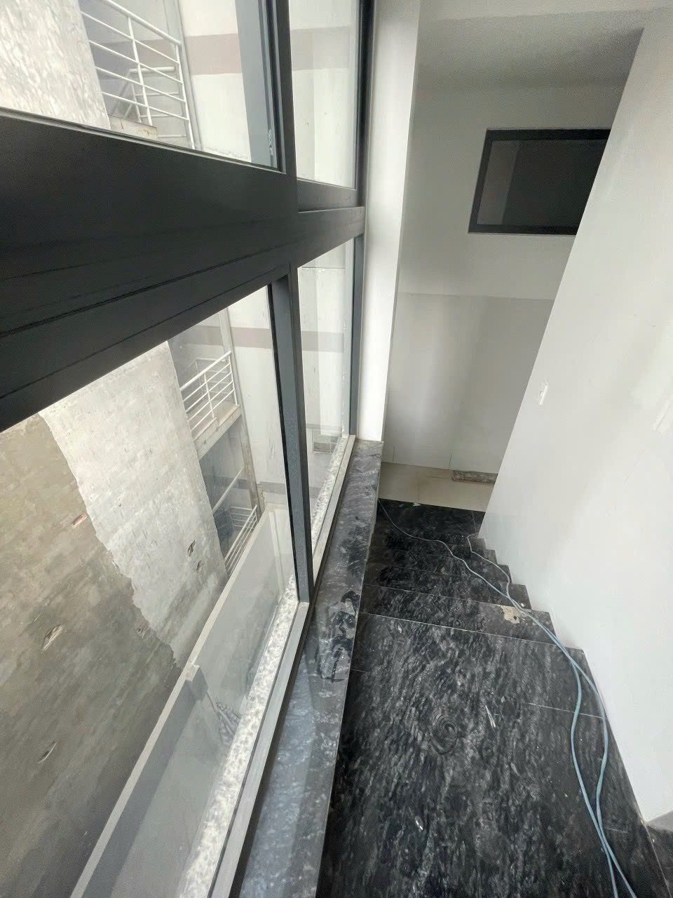 Cần bán Nhà mặt tiền Quận 2, Hồ Chí Minh, Diện tích 230m², Giá 28.5 Tỷ 2
