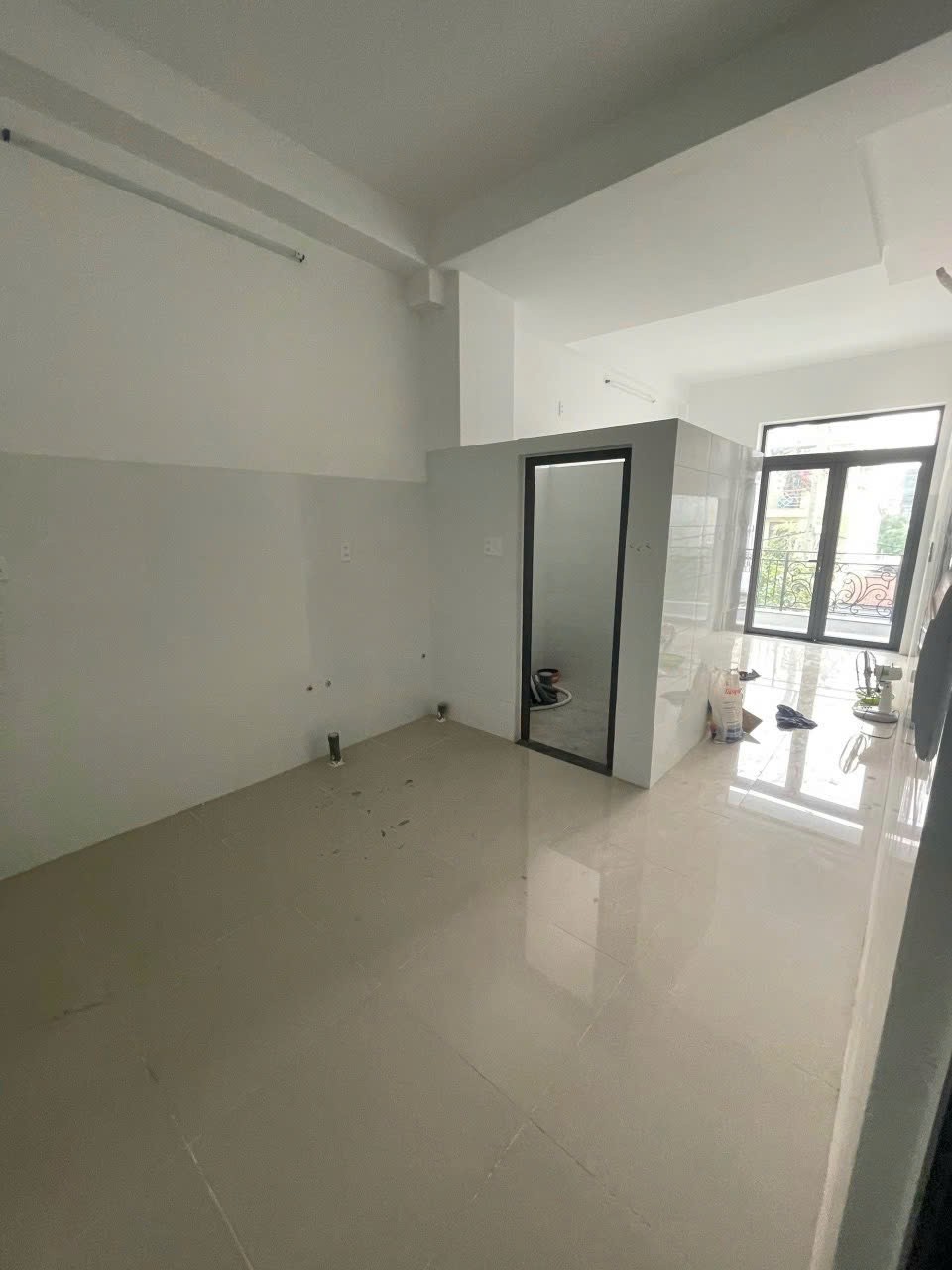 Cần bán Nhà mặt tiền Quận 2, Hồ Chí Minh, Diện tích 230m², Giá 28.5 Tỷ 3