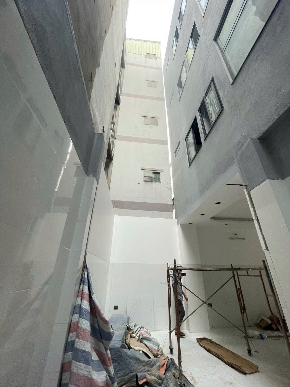Cần bán Nhà mặt tiền Quận 2, Hồ Chí Minh, Diện tích 230m², Giá 28.5 Tỷ 4