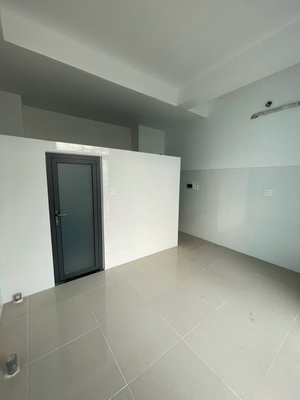 Cần bán Nhà mặt tiền Quận 2, Hồ Chí Minh, Diện tích 230m², Giá 28.5 Tỷ 5