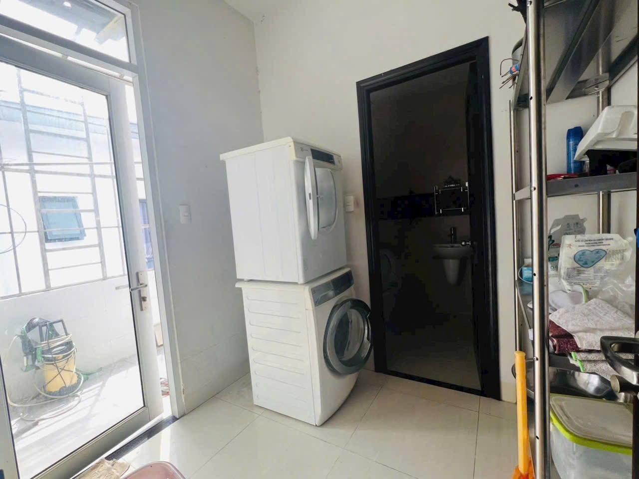Cần bán Nhà mặt tiền Phường Phước Long B, Quận 9, Diện tích 113m², Giá 14.5 Tỷ 9