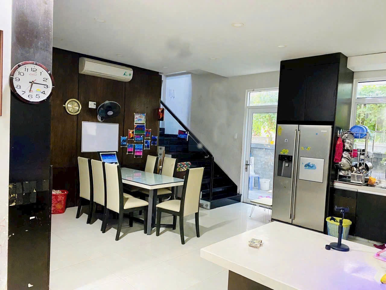 Cần bán Nhà mặt tiền Phường Phước Long B, Quận 9, Diện tích 113m², Giá 14.5 Tỷ 4