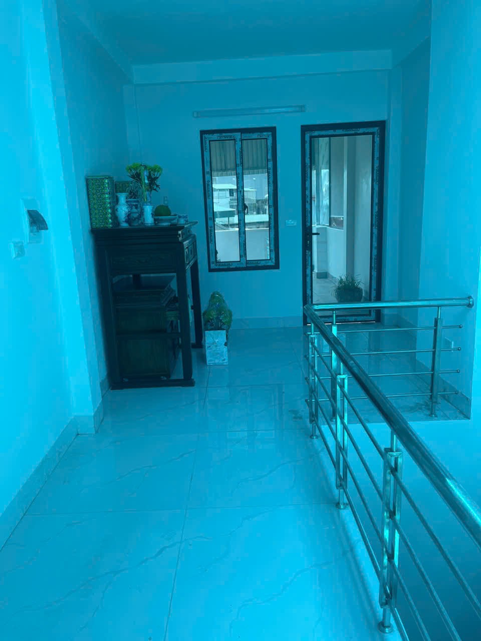 Cần bán Nhà mặt tiền đường Phương Mai, Phường Phương Mai, Diện tích 35m², Giá 8.5 Tỷ 5