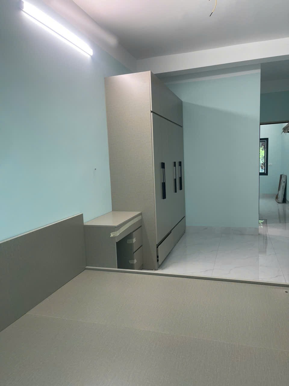 Cần bán Nhà mặt tiền đường Phương Mai, Phường Phương Mai, Diện tích 35m², Giá 8.5 Tỷ 8