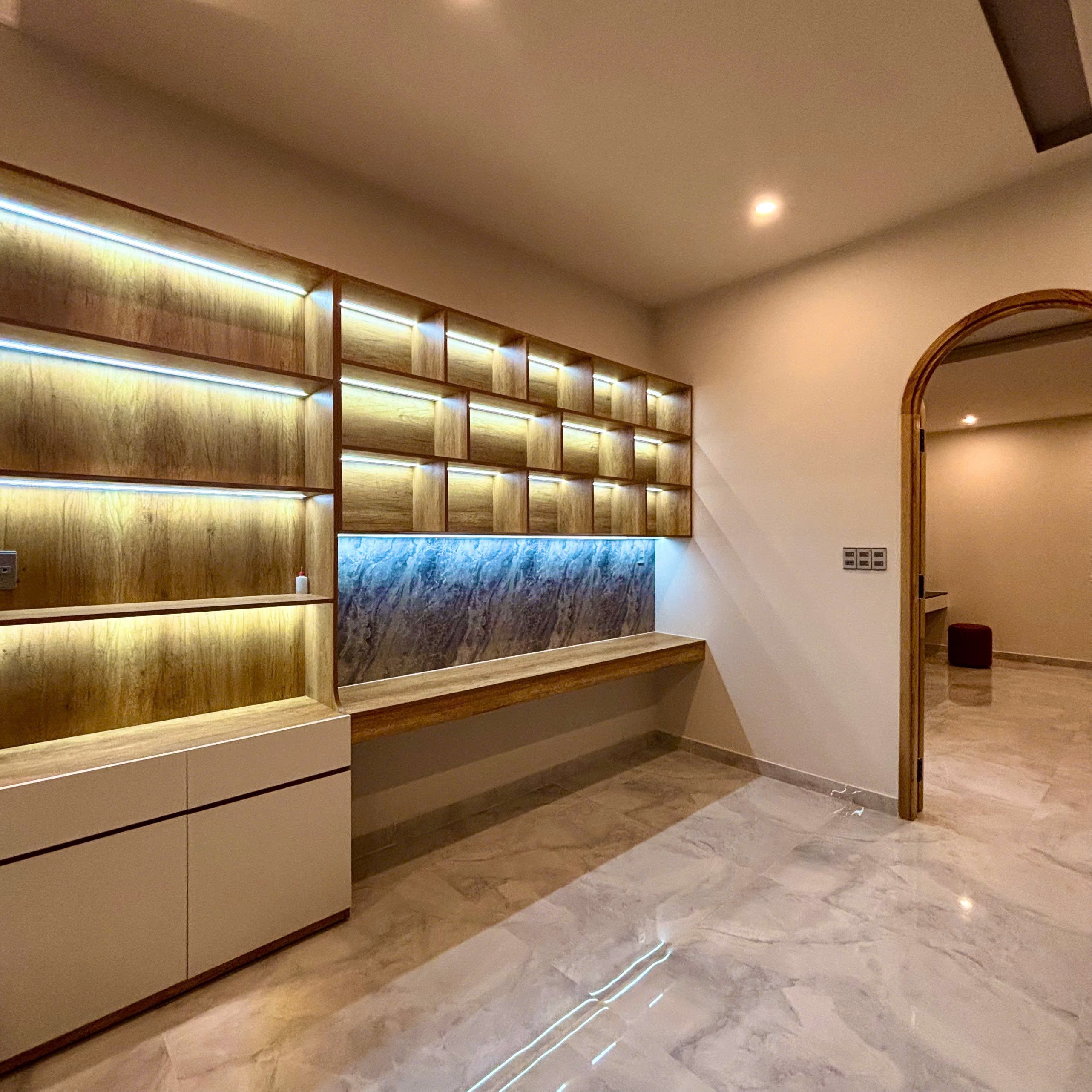 SIÊU PHẨM NHÀ 3 TẦNG HIỆN ĐẠI – VỊ  TRÍ ĐẮC ĐỊA GIỮA LÒNG  HOÀ XUÂN, TP  ĐÀ NẴNG 7