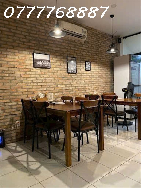 Bán nhà MT đường 64 Thảo Điền Quận 2 khu sang 3