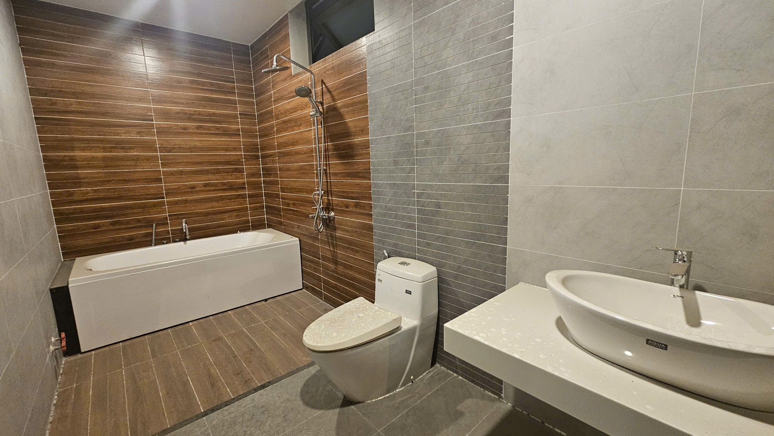 Cho thuê Nhà mặt tiền Phường Phú Hữu, Quận 9, Diện tích 300m², Giá 60 Triệu/tháng 7