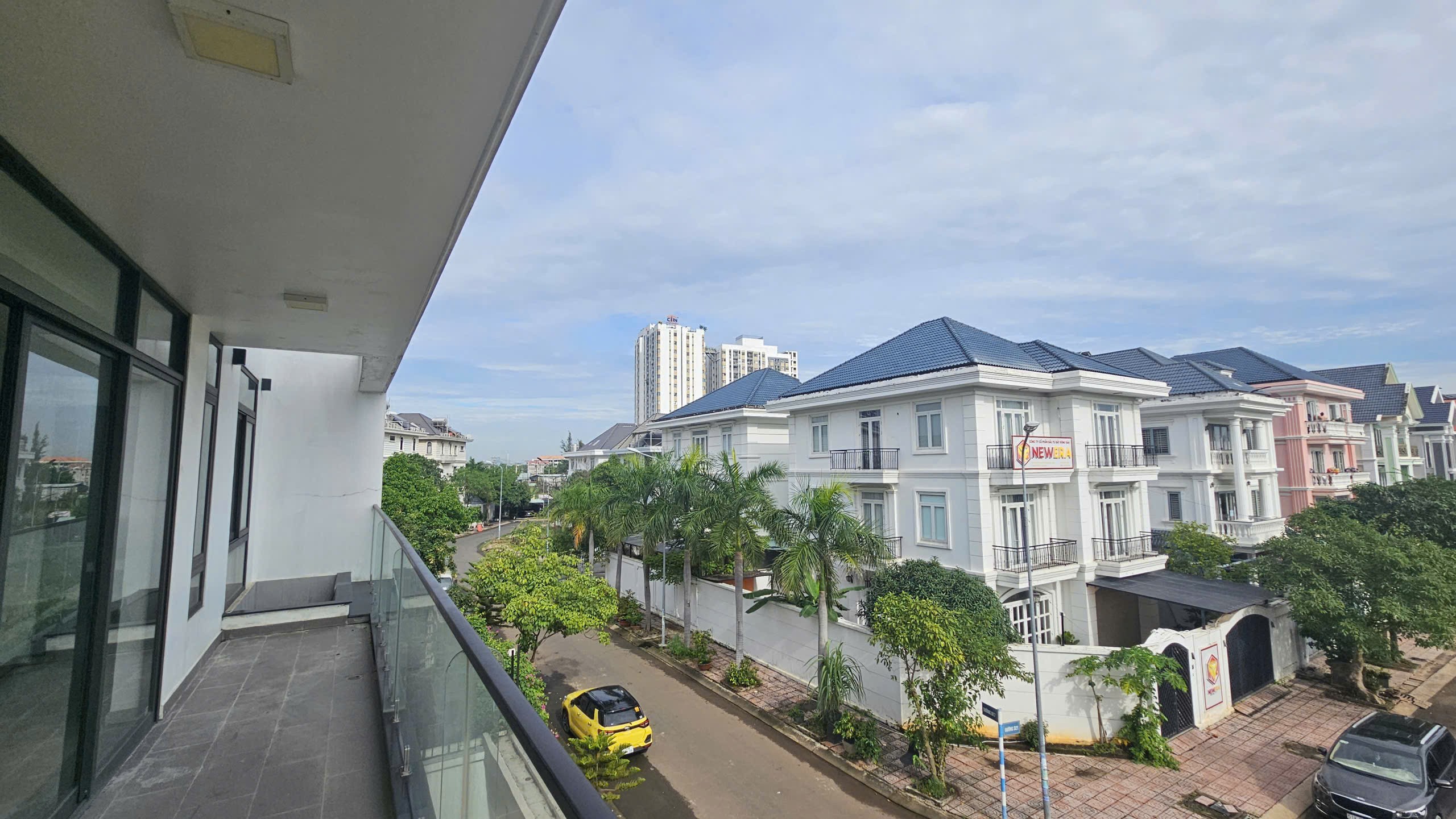 Cho thuê Nhà mặt tiền Phường Phú Hữu, Quận 9, Diện tích 300m², Giá 60 Triệu/tháng 14