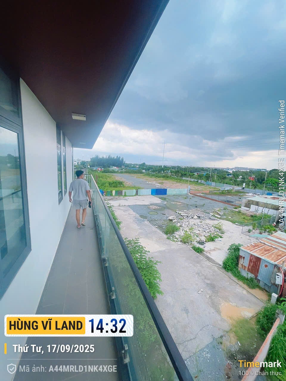 Cho thuê Nhà mặt tiền Bình Thạnh, Hồ Chí Minh, Diện tích 400m², Giá 50 Triệu/tháng 2