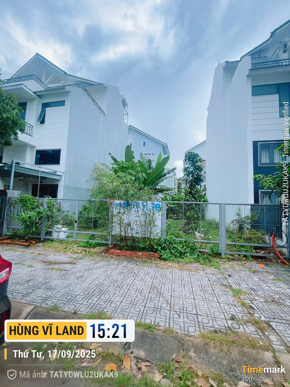 Cho thuê Nhà mặt tiền Bình Thạnh, Hồ Chí Minh, Diện tích 400m², Giá 50 Triệu/tháng 3