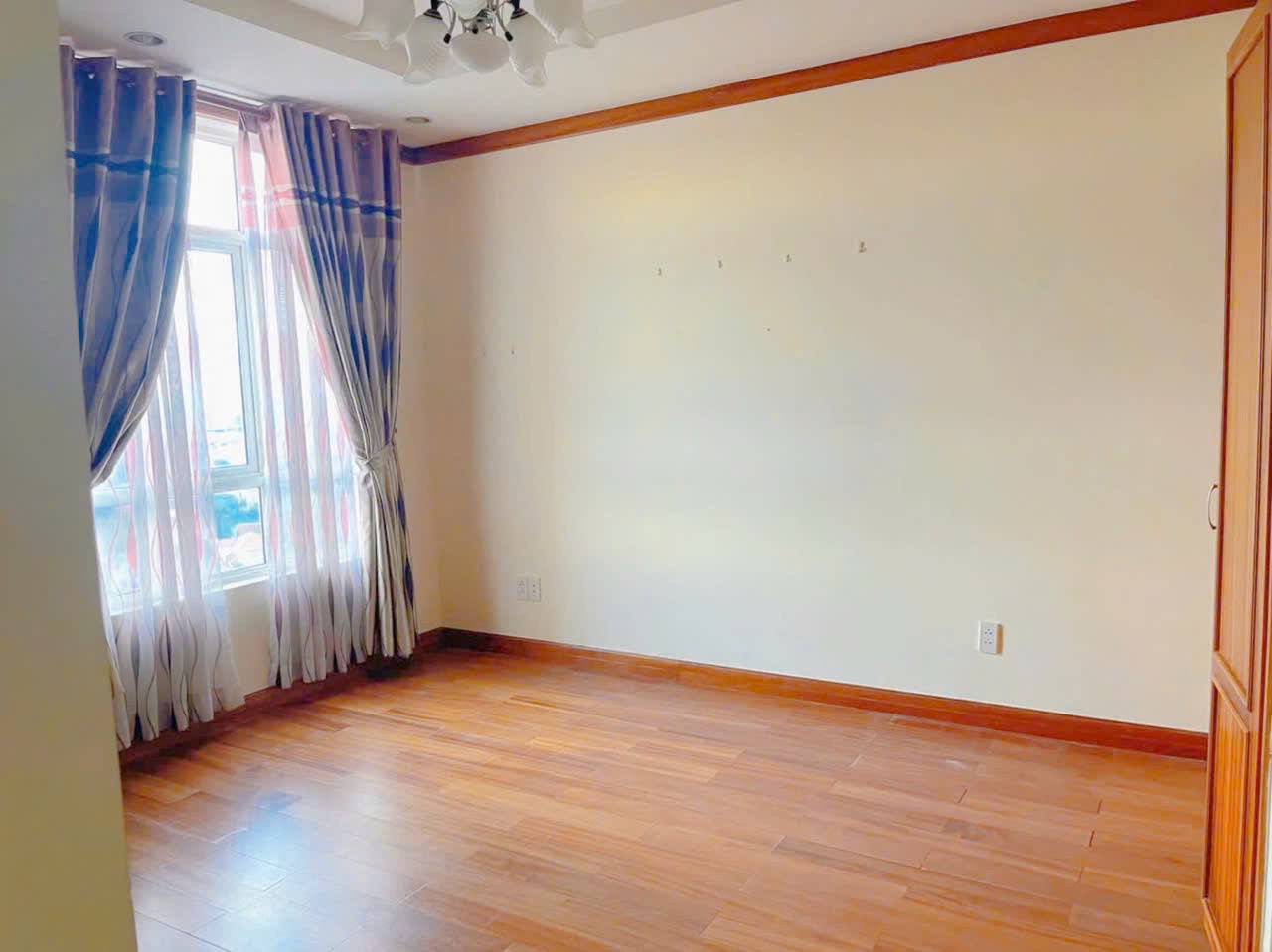 Cần bán Căn hộ chung cư Phường Thảo Điền, Quận 2, Diện tích 177m², Giá 9.9 Tỷ 10