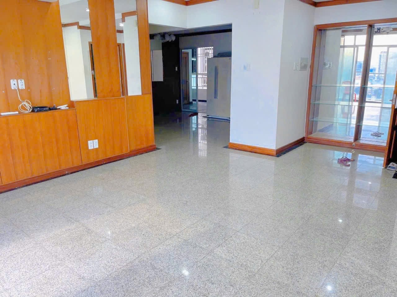 Cần bán Căn hộ chung cư Phường Thảo Điền, Quận 2, Diện tích 177m², Giá 9.9 Tỷ 5