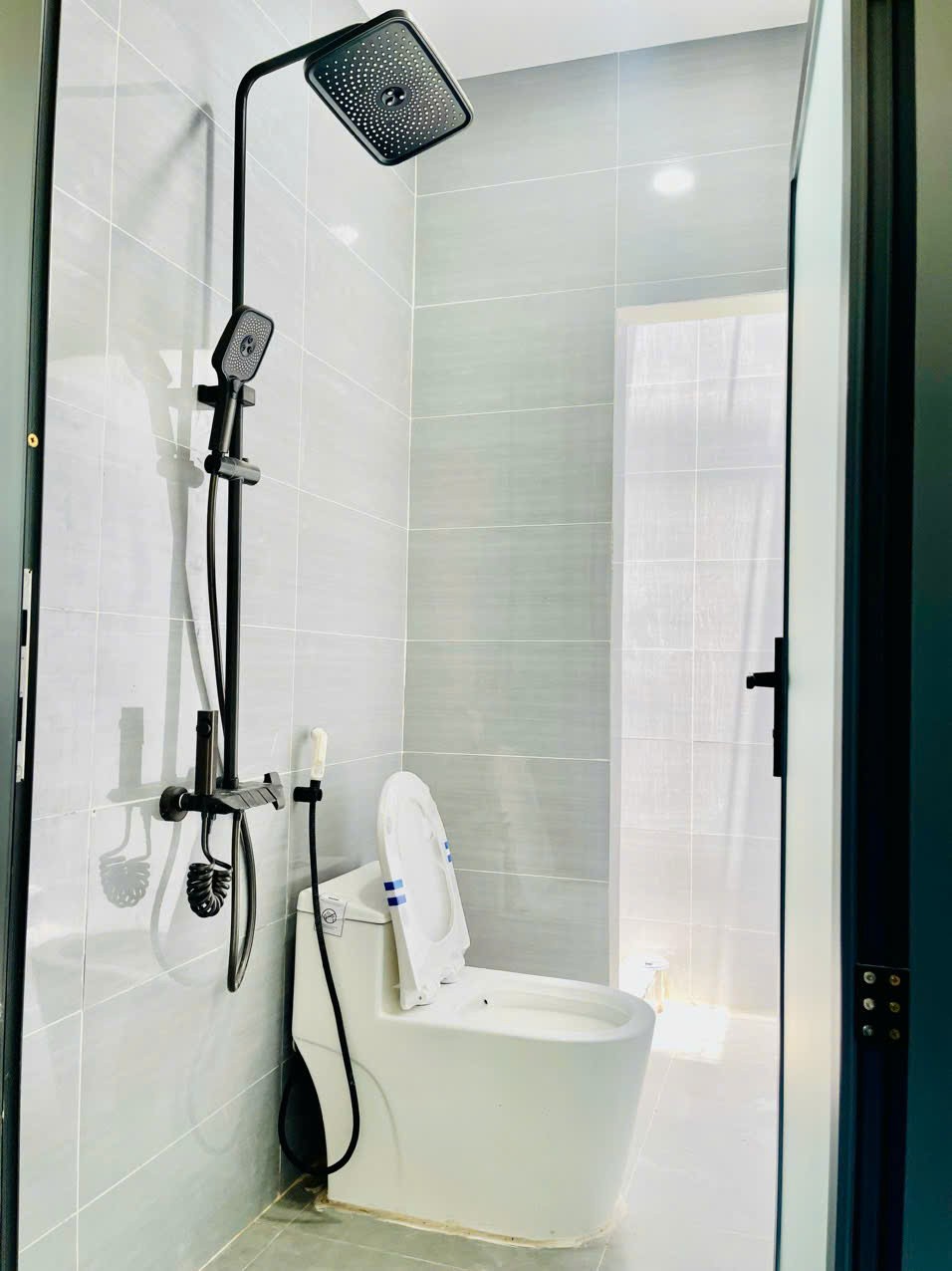 Bán NHANH căn nhà phố đẹp tại Trảng Dài Biên Hoà giá rẻ 2