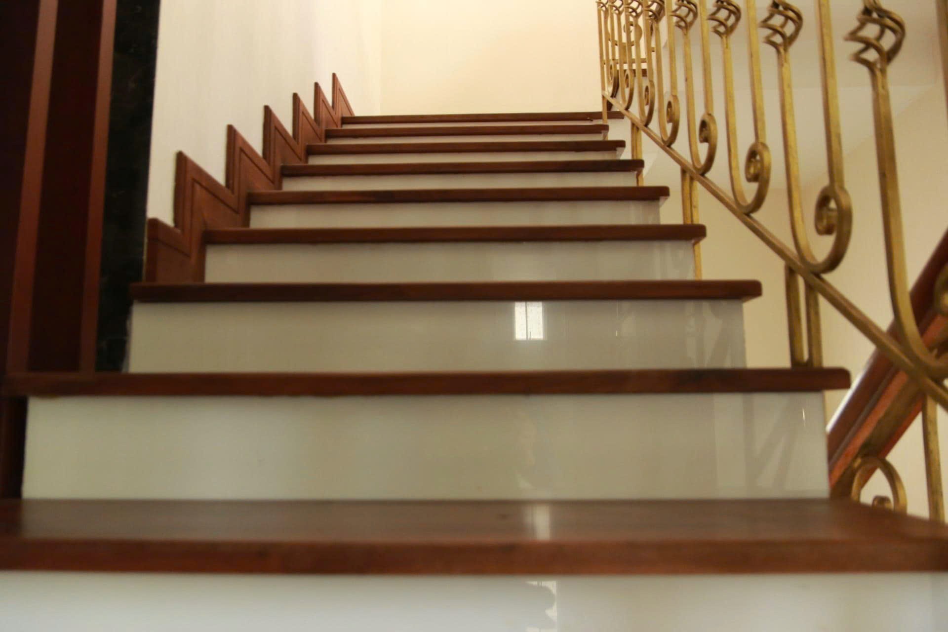 Cho thuê Biệt thự Phường Hiệp Bình Phước, Thủ Đức, Diện tích 500m², Giá 60 Triệu/tháng 5