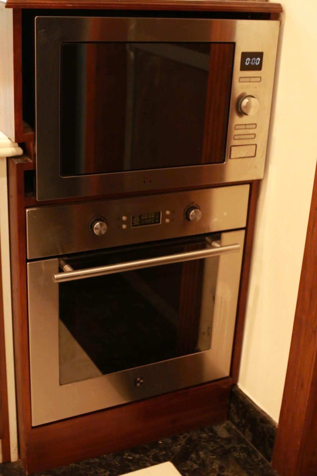 Cho thuê Biệt thự Phường Hiệp Bình Phước, Thủ Đức, Diện tích 500m², Giá 60 Triệu/tháng 12