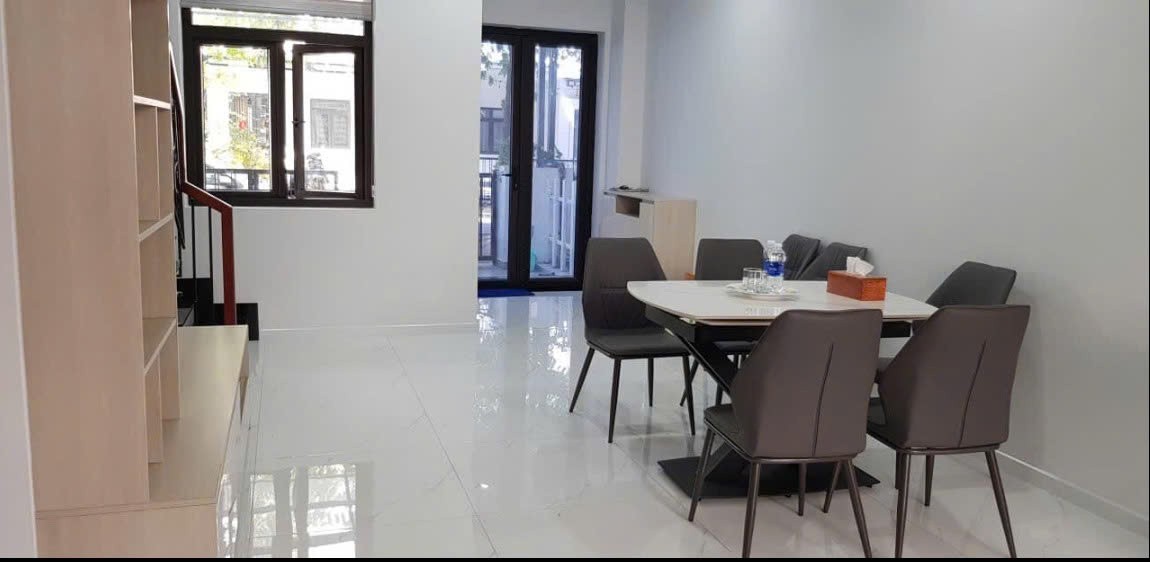 Cho thuê Nhà mặt tiền Quận 9, Hồ Chí Minh, Diện tích 75m², Giá 12 Triệu/tháng 3