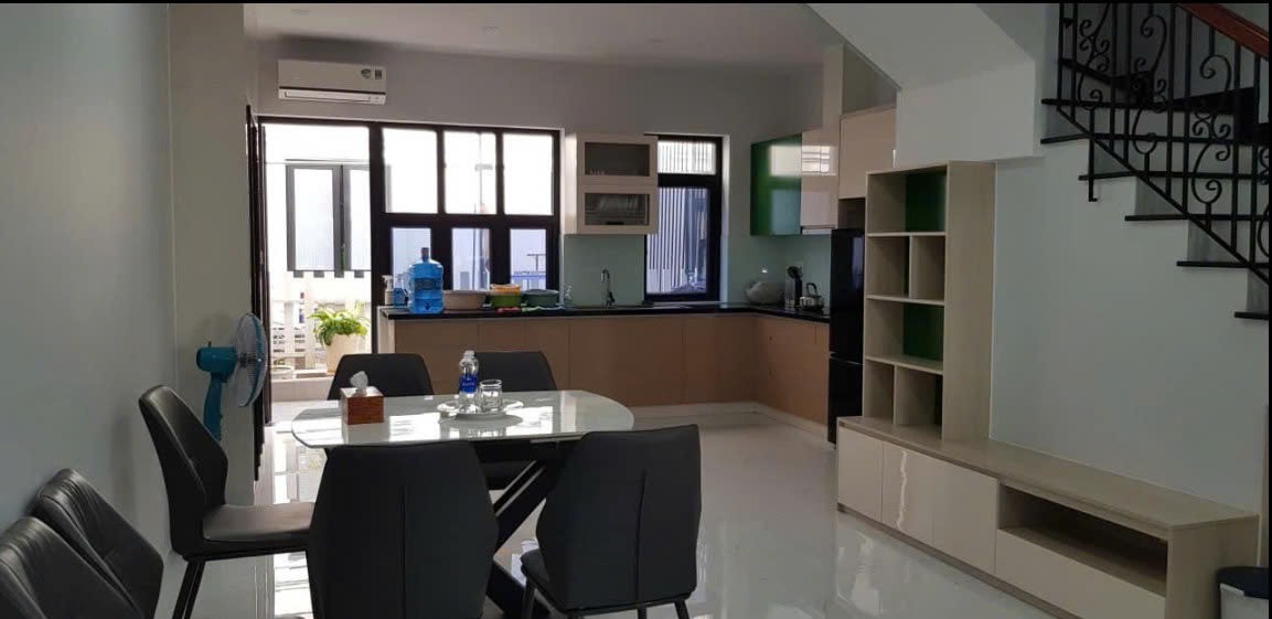 Cho thuê Nhà mặt tiền Quận 9, Hồ Chí Minh, Diện tích 75m², Giá 12 Triệu/tháng 2