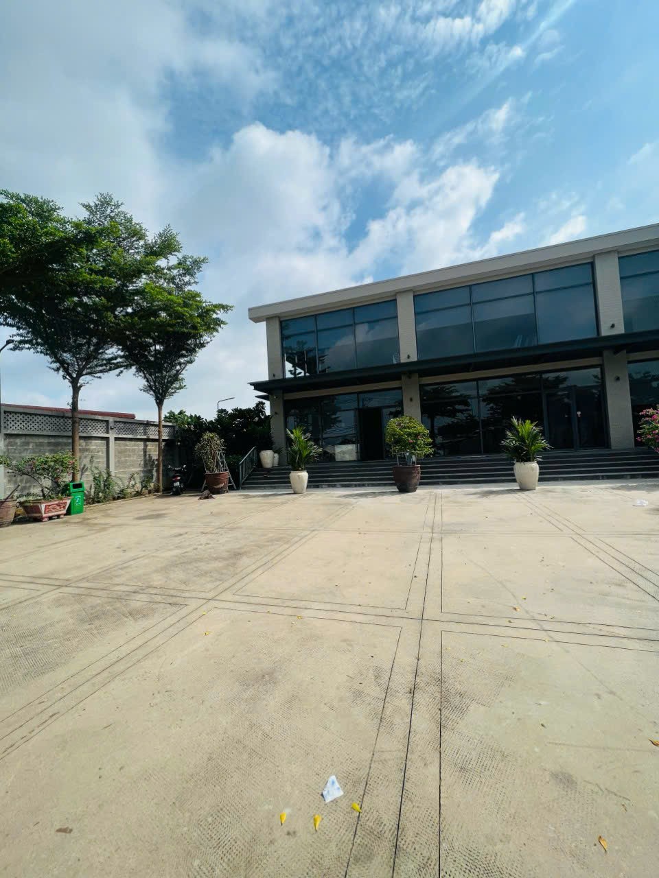 Cần bán Đất Phường Hiệp Bình Phước, Thủ Đức, Diện tích 2800m², Giá 130 Tỷ 3