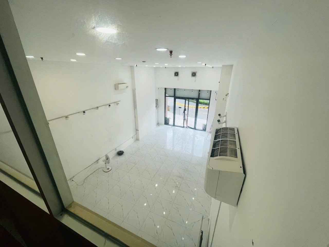 Cho thuê Cửa hàng - Kiot - Mặt bằng Phường An Phú, Quận 2, Diện tích 65m², Giá 30 Triệu/tháng 3