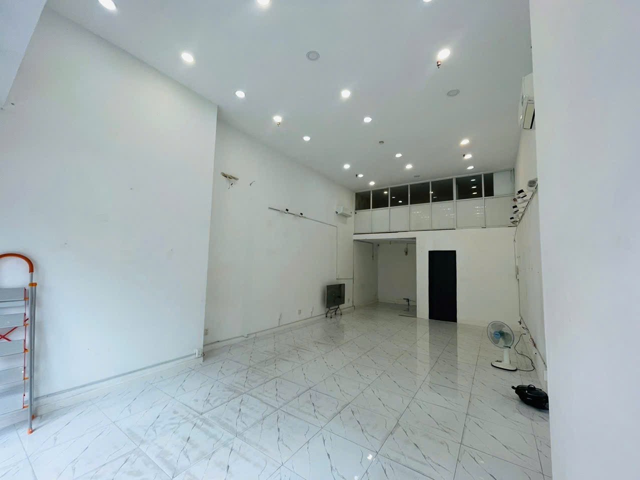 Cho thuê Cửa hàng - Kiot - Mặt bằng Phường An Phú, Quận 2, Diện tích 65m², Giá 30 Triệu/tháng 2