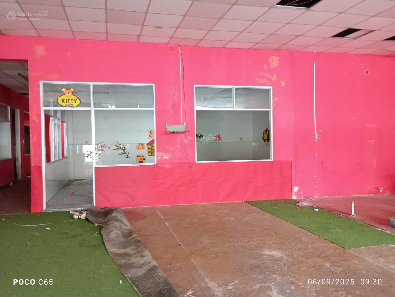 Cho thuê Biệt thự Quận 9, Hồ Chí Minh, Diện tích 874m², Giá 50 Triệu/tháng 3