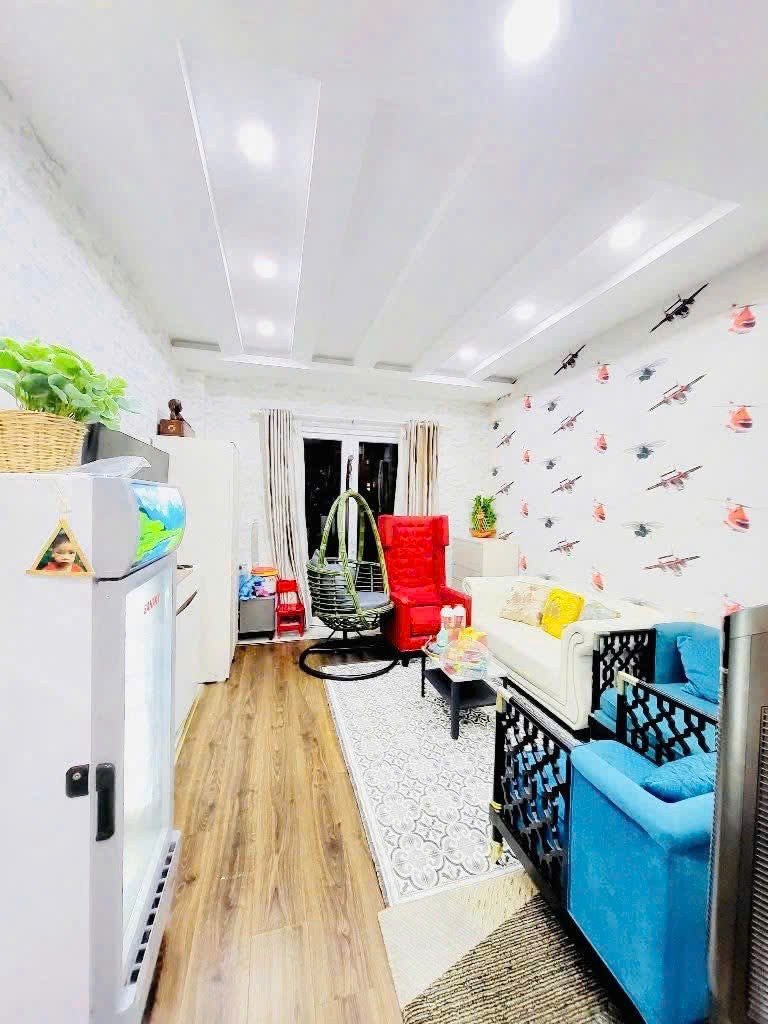 Cần bán Biệt thự Phường Phú Hữu, Quận 9, Diện tích 312m², Giá 65 Tỷ