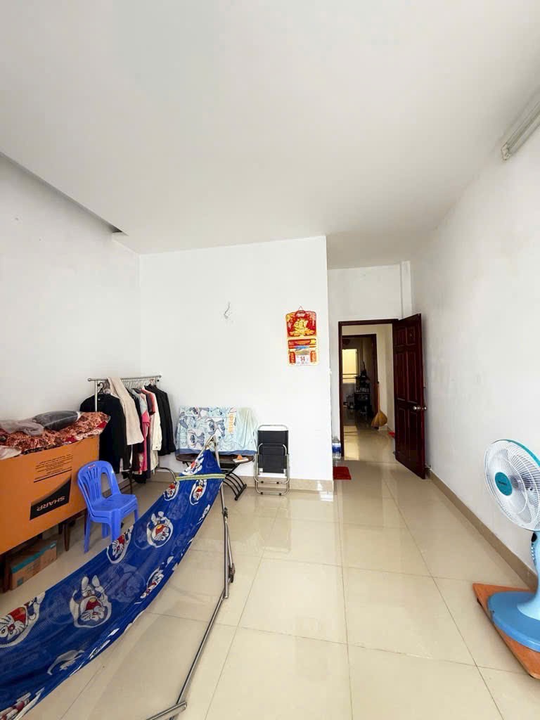 Bán nhà mặt tiền hẻm 10m Huỳnh Thị Đồng – Nhà Bè, sát Phú Mỹ Hưng CHỉ 7 Tỷ 5 5