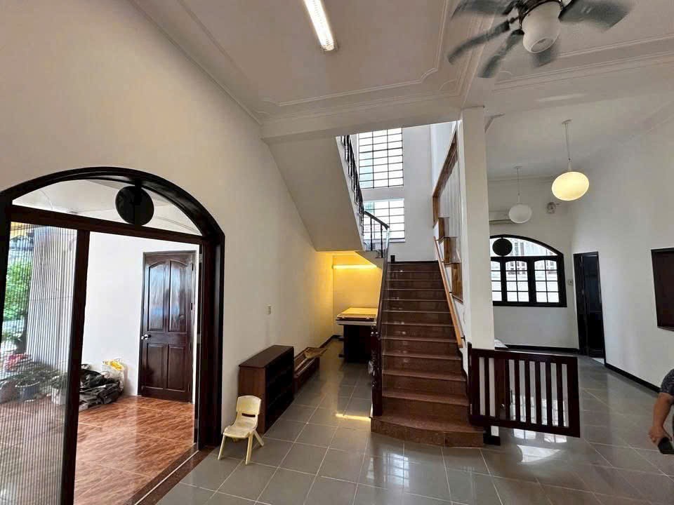 Cho thuê Biệt thự Phường An Phú, Quận 2, Diện tích 500m², Giá 143 Triệu/tháng 5