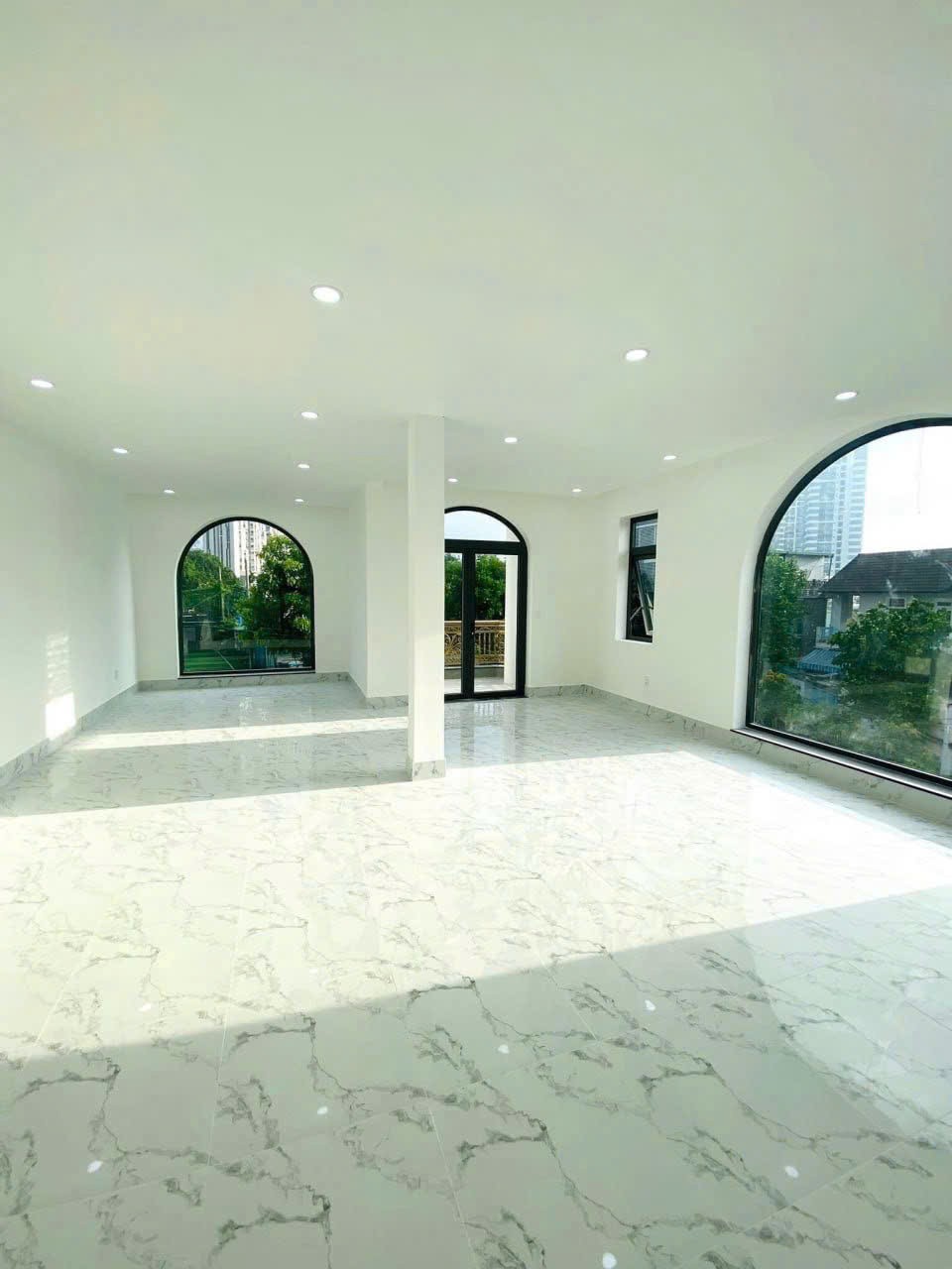 Cho thuê Nhà mặt tiền Phường An Phú, Quận 2, Diện tích 130m², Giá 60 Triệu/tháng 3
