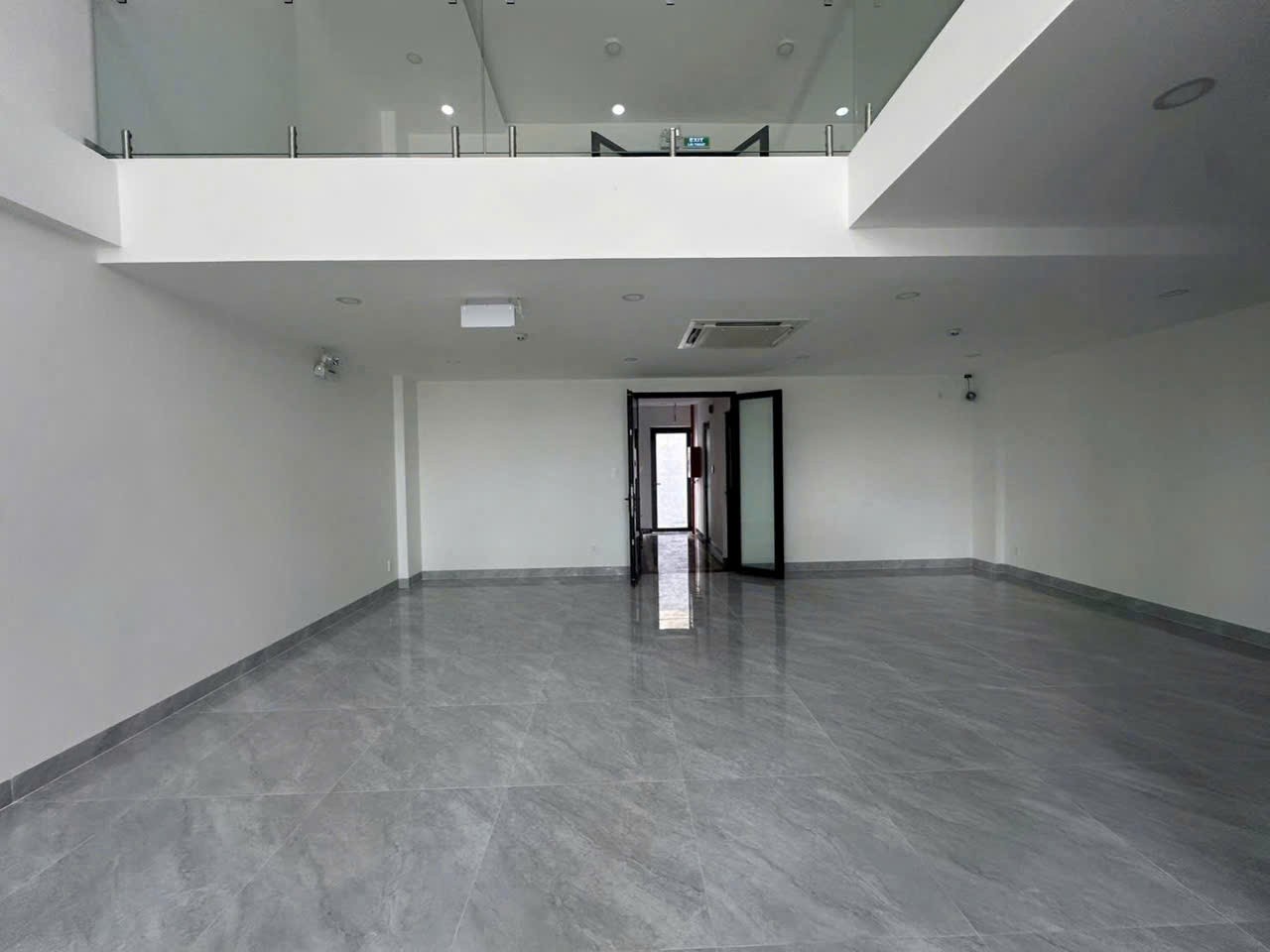 Cần bán Văn phòng Phường Thạnh Mỹ Lợi, Quận 2, Diện tích 160m², Giá 062 Tỷ 3