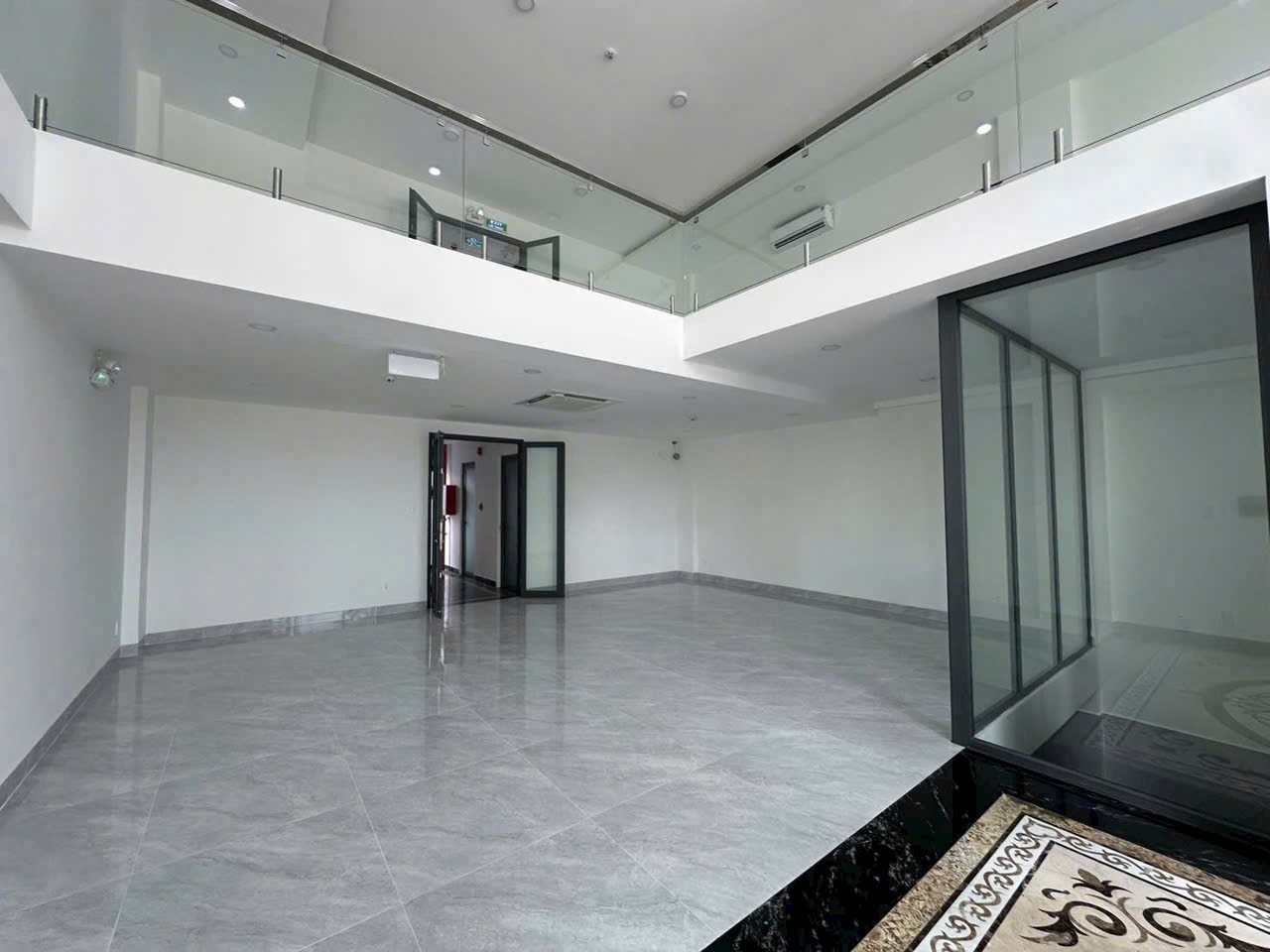 Cần bán Văn phòng Phường Thạnh Mỹ Lợi, Quận 2, Diện tích 160m², Giá 062 Tỷ 4