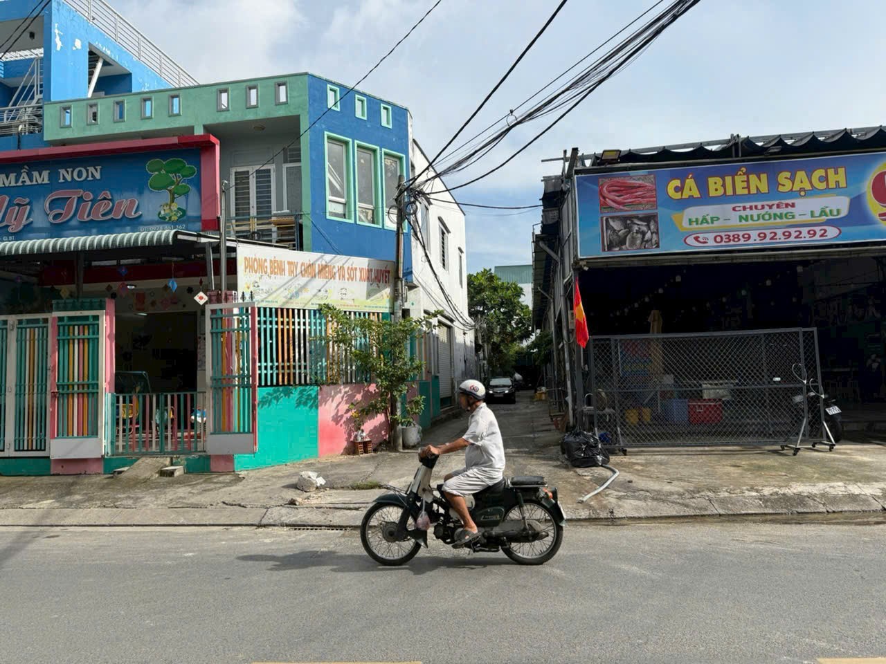 Cặp nhà đường số 12, Bình Hưng Hòa , Bình Tân giá 11,16 tỷ 2 căn 5