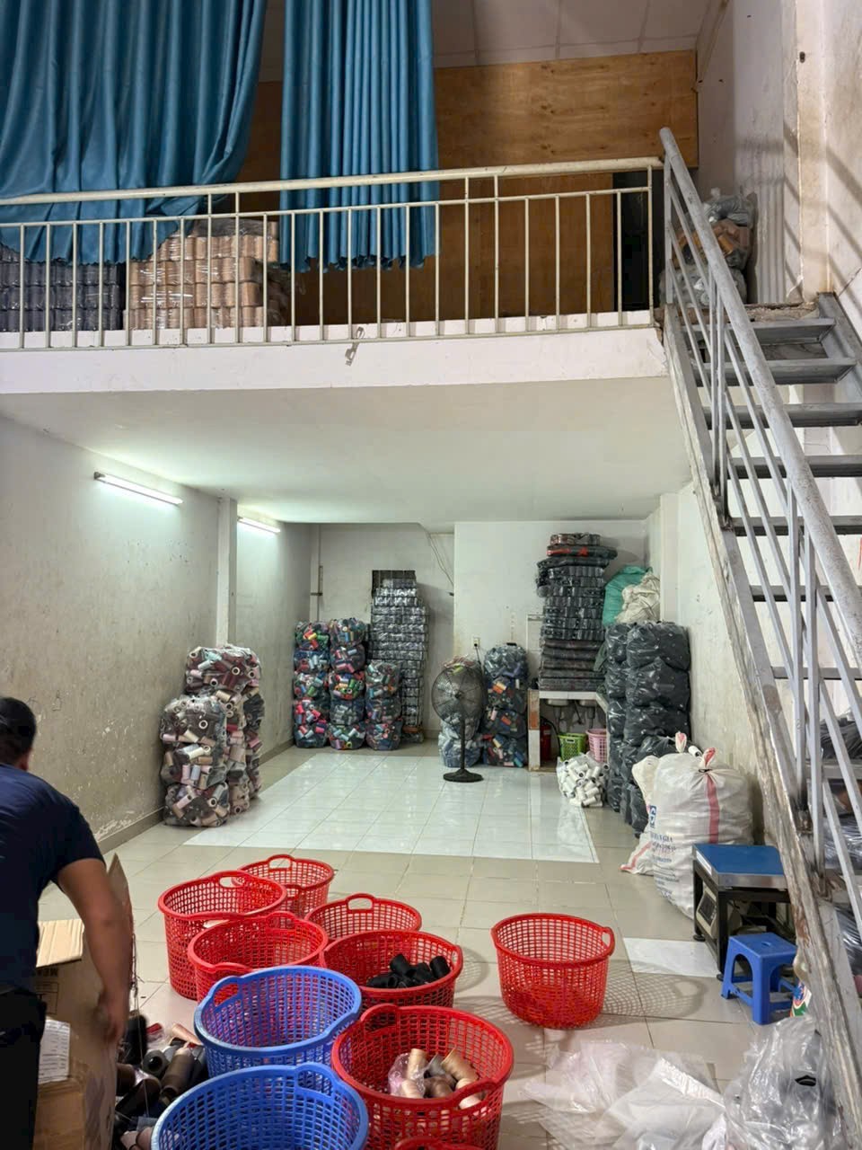 Cặp nhà đường số 12, Bình Hưng Hòa , Bình Tân giá 11,16 tỷ 2 căn 9