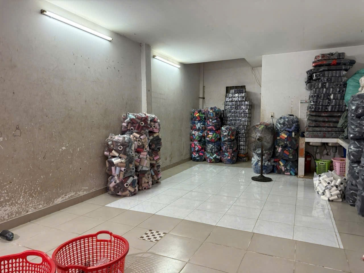 Cặp nhà đường số 12, Bình Hưng Hòa , Bình Tân giá 11,16 tỷ 2 căn 11