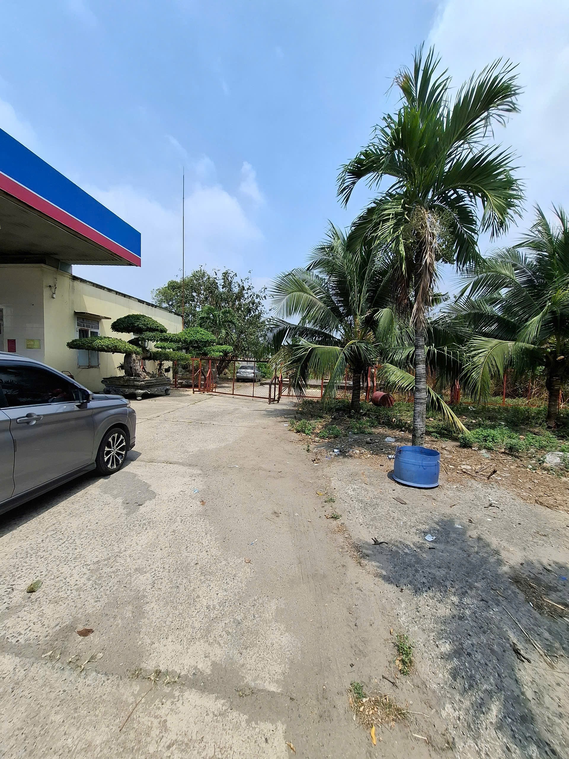 Cần bán Đất Bà Rịa, Bà Rịa Vũng Tàu, Diện tích 13409m², Giá 130 Tỷ 4