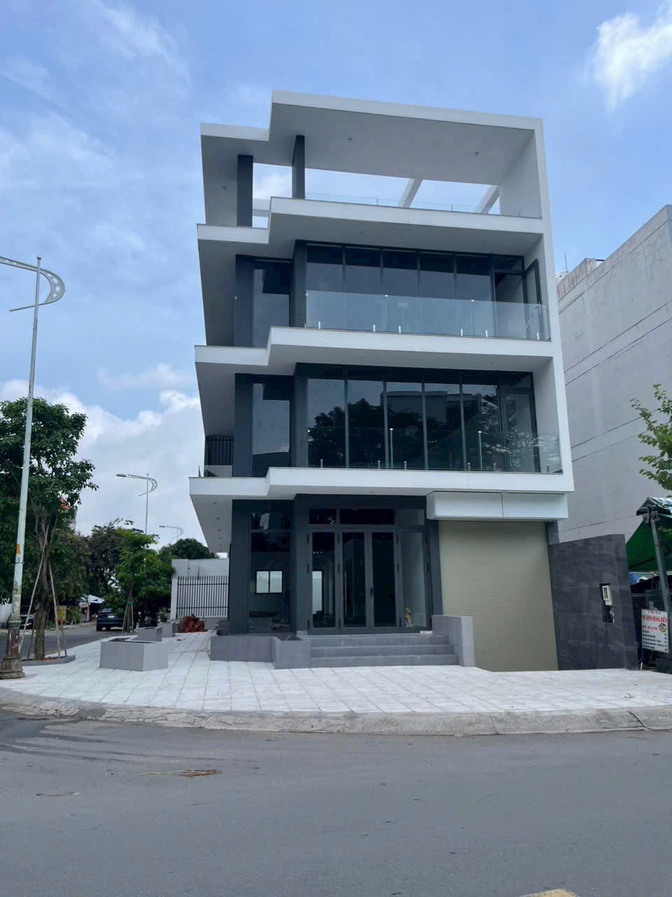 Cần bán Đất Phường Bình Trưng Đông, Quận 2, Diện tích 176m², Giá 022 Tỷ 2