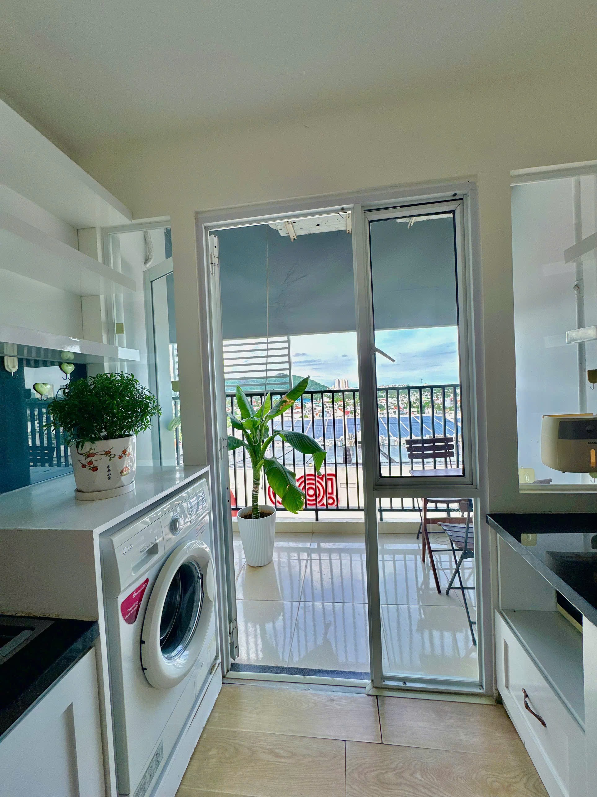 BÁN CĂN GÓC CT2 VĨNH ĐIỀM TRUNG VIEW SIÊU THỊ GO. 5