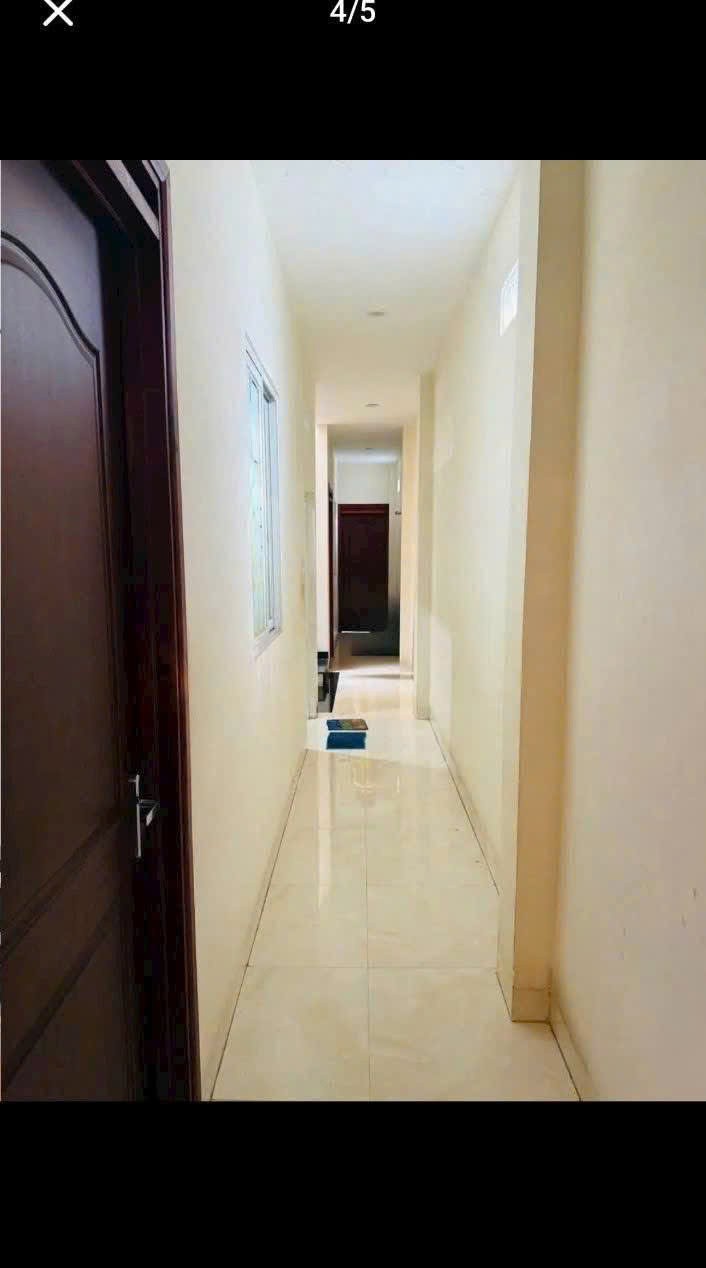 Cần bán Nhà mặt tiền Phường Phước Bình, Quận 9, Diện tích 87m², Giá 011 Tỷ 2