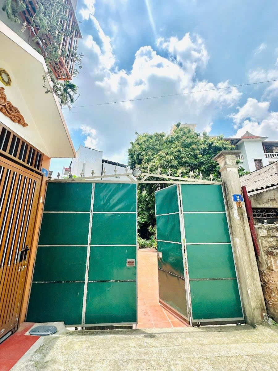 NHÀ ĐẸP NGỌC THỤY LONG BIÊN - 8 TẦNG THANG MÁY FULL NỘI THẤT CAO CẤP, GIÁ TỐT
