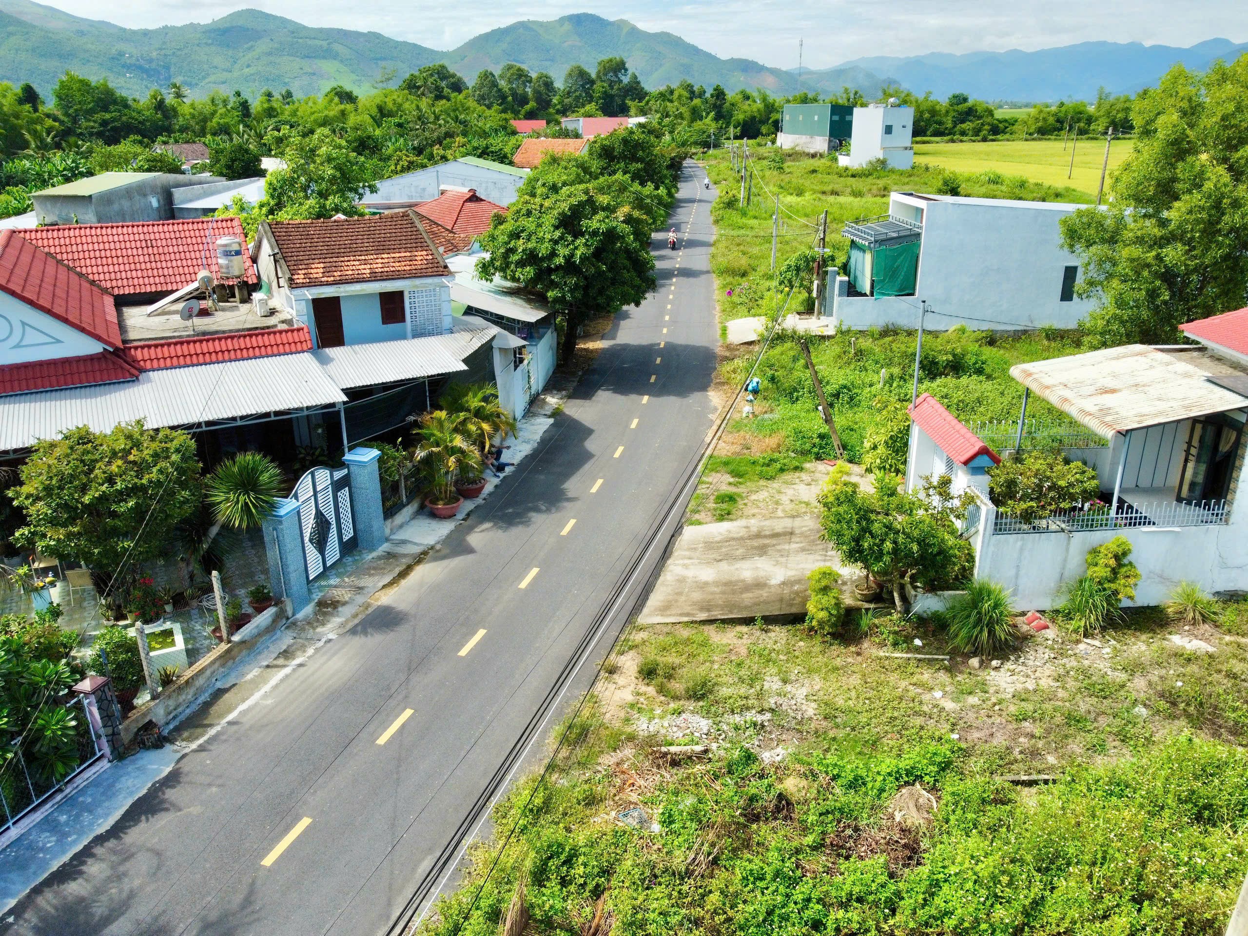 BÁN GẤP LÔ DIÊN THẠNH (Giáp sát cánh đồng thoáng mát) 2